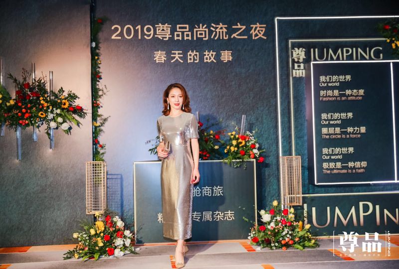 微信图片_20190121130609.jpg