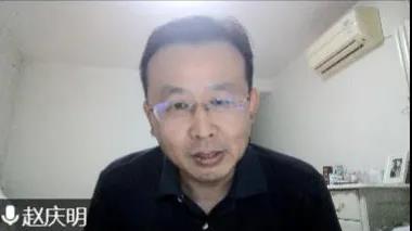 微信图片_20200708095211.jpg
