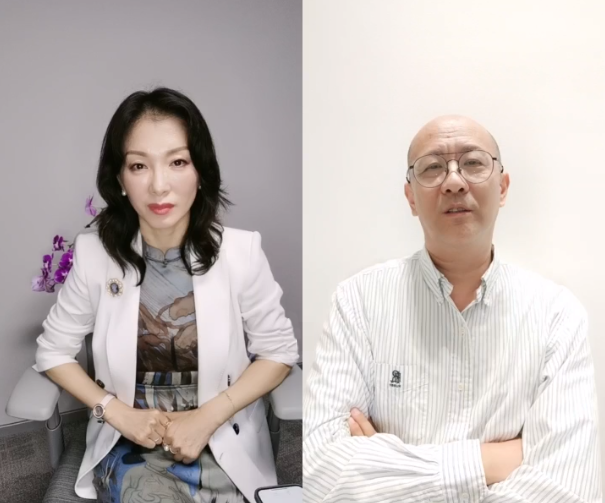 微信图片_20211112141919.png