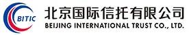 微信图片_20220110101002.jpg