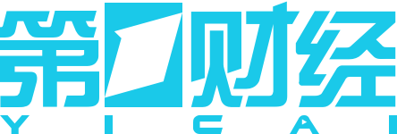 1644974706376061198.png
