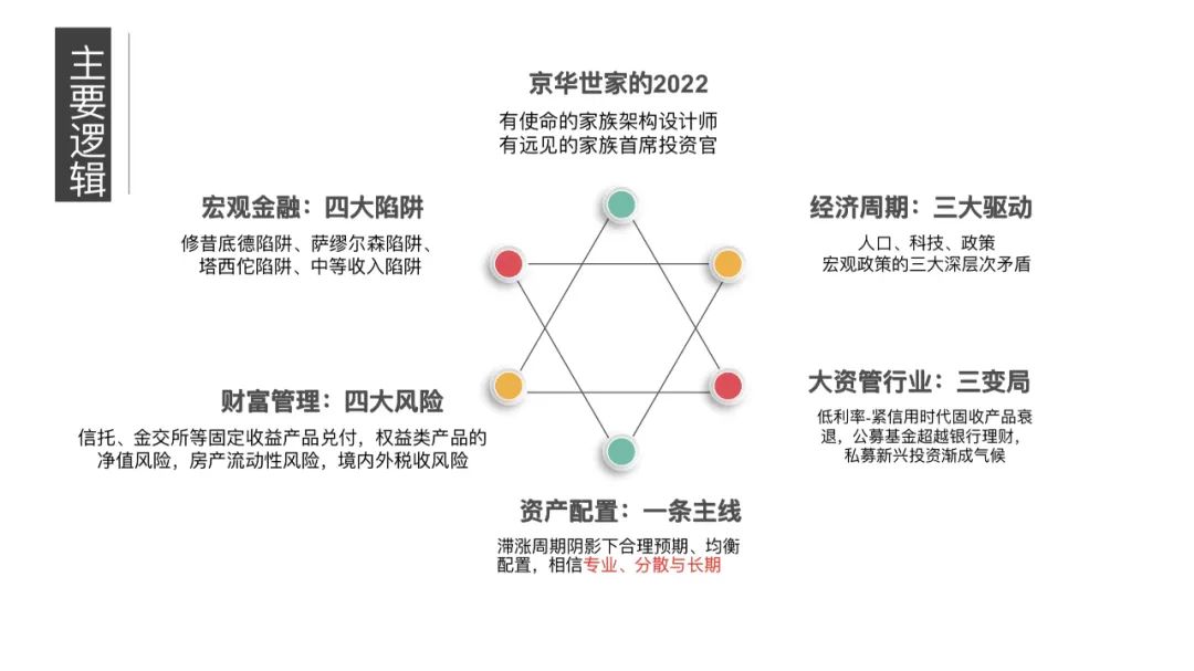 1659056754757056400.jpg