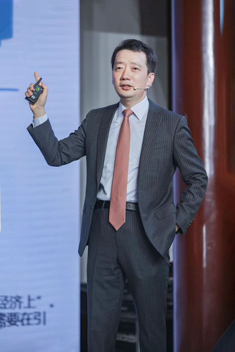微信图片_20230315210732.jpg
