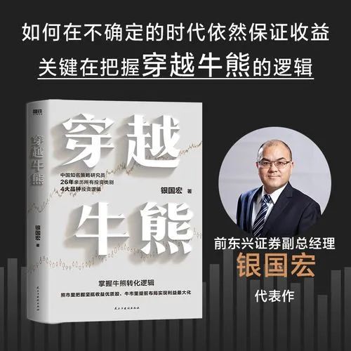 微信图片_20230724173639.jpg