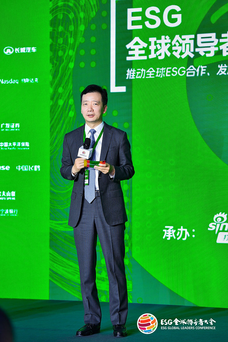调整2.jpg