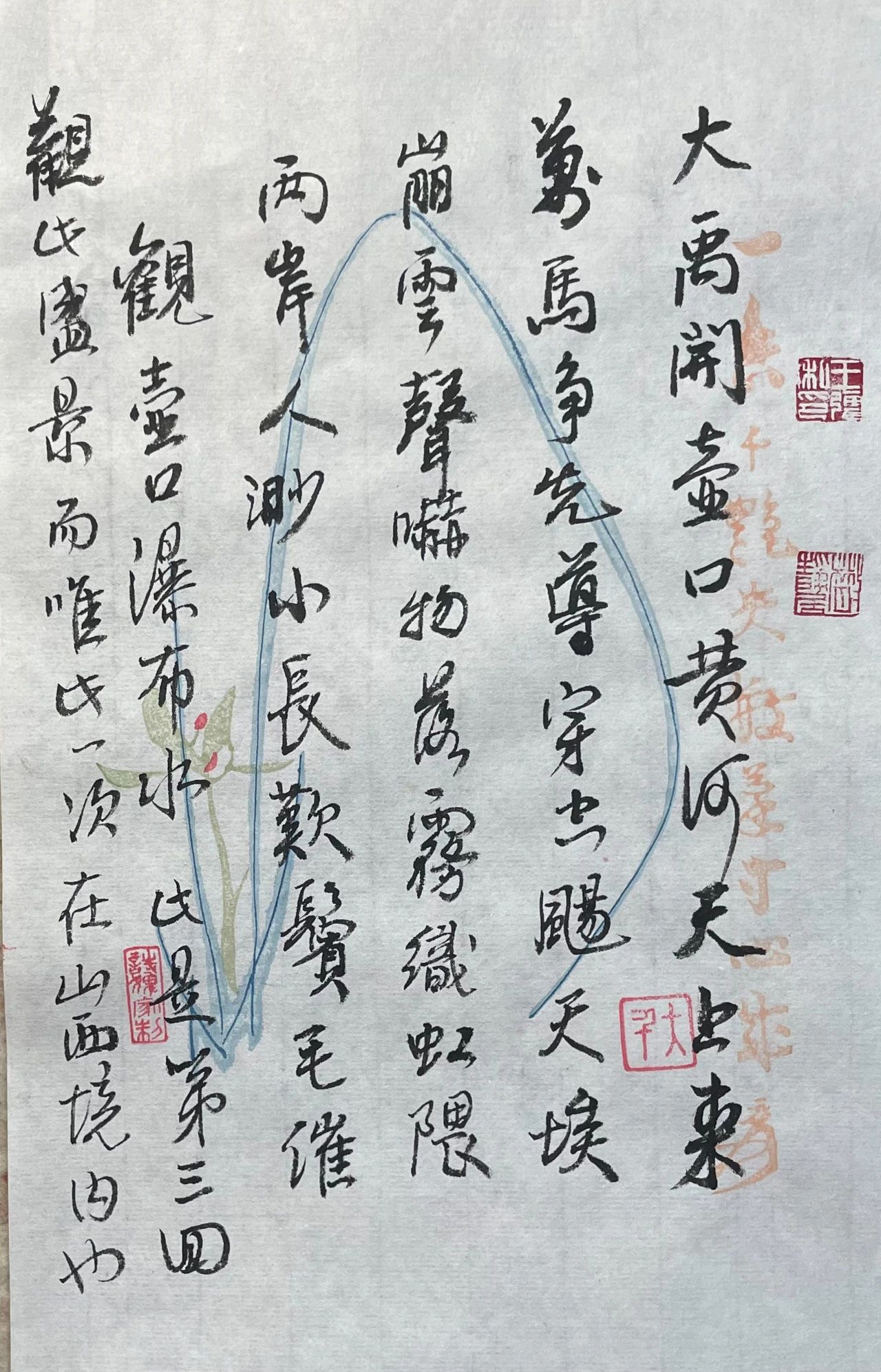 1752536132163063142.jpg